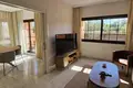 Mieszkanie 4 pokoi 147 m² Estepona, Hiszpania