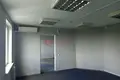 Oficina 93 m² en Minsk, Belarús