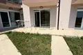 1 room apartment 57 m² Sozopol, Bulgaria