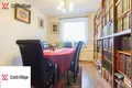 Mieszkanie 5 pokojów 70 m² Miasto Stołeczne Praga, Czechy