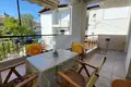 Apartamento 3 habitaciones 58 m² Pefkochori, Grecia