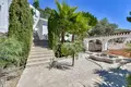 villa de 5 chambres 273 m² Altea, Espagne