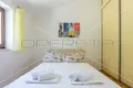 Appartement 2 chambres 53 m² Dubrovnik, Croatie