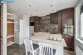 2 room apartment 63 m² Vilnius, Lithuania