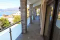 villa de 3 chambres 340 m² Radenovici, Monténégro