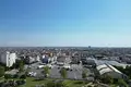 3 bedroom apartment 125 m² Kepez, Turkey