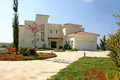 Willa 3 pokoi 174 m² Kouklia, Cypr