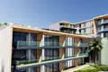 Wohnung 2 zimmer 110 m² Pa Tong, Thailand