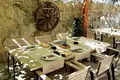 Commercial property 125 m² in Budva, Montenegro