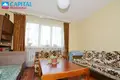 Casa 217 m² Neravai, Lituania