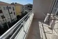 Appartement 3 chambres 100 m², Turquie