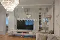 3 bedroom apartment 180 m² Konyaalti, Turkey