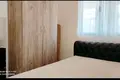 Appartement 1 chambre 35 m² Monténégro, Monténégro