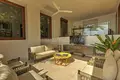 Villa 8 chambres 800 m² Karon, Thaïlande