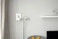 2 room apartment 38 m² in Poznan, Poland