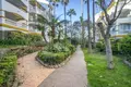 Appartement 2 chambres 82 m² Dos Hermanas, Espagne