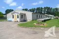 Zakład produkcyjny 1 296 m² Brześć, Białoruś