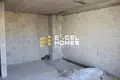 3 bedroom apartment  Sannat, Malta