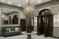 Manoir 30 chambres 4 704 m² Moscou, Russie