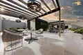 Кондо 1 спальня 944 м² La Crucecita, Мексика
