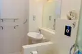 Mieszkanie 5 pokojów  Smolice, Polska