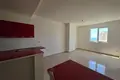 Appartement 3 chambres 101 m² Lezhe Municipality, Albanie