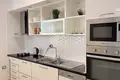 Apartment 106 m² Bashkia Vlore, Albania