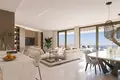 Piso en edificio nuevo Apartamentos modernos cerca de servicios en Estepona, Málaga