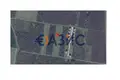 Propriété commerciale 3 470 m² à Pomorié, Bulgarie