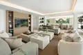 Villa de 6 chambres  Marbella, Espagne