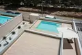 Villa 4 chambres 336 m² Dehesa de Campoamor, Espagne
