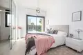 Maison 4 chambres 119 m² Algorfa, Espagne