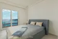 Dom 7 pokojów 417 m² Radovici, Czarnogóra