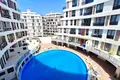 Квартира 3 комнаты 80 м² Girne Belediyesi, Северный Кипр