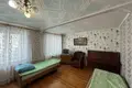2 room apartment 96 m² in Lyuban, Belarus
