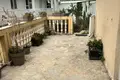 Dom 5 pokojów 200 m² Polje, Czarnogóra