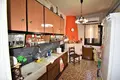 Haus 2 zimmer  Loutraki Perachora Agioi Theodoroi Municipality, Griechenland