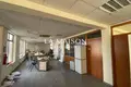 Investment 2 400 m² in Nicosia, Cyprus