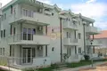 Wohnung 1 zimmer 60 m² Zelenika, Montenegro