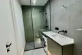 Apartamento 3 habitaciones 152 m² Tiflis, Georgia