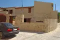 Casa 4 habitaciones 160 m² en Agios Therapon, Chipre