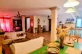 Casa 4 habitaciones 180 m² Málaga, Španjolska