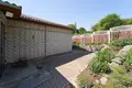 Casa 102 m² Papiarnianski sielski Saviet, Belarús
