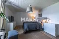 Apartamento 4 habitaciones 109 m² Lieto, Finlandia