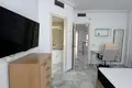 3 bedroom house 360 m² Spain, Spain