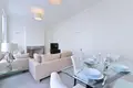 Apartamento 2 habitaciones 71 m² en Londres, Reino Unido