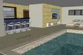 Cottage 5 bedrooms 550 m² Agia Triada, Greece