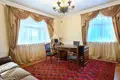 Maison 6 chambres 427 m² Jurmala, Lettonie