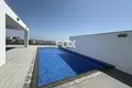 3 bedroom apartment 155 m² in Demos Agiou Athanasiou, Cyprus