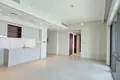 Mieszkanie 2 pokoi 109 m² Dubaj, Emiraty Arabskie